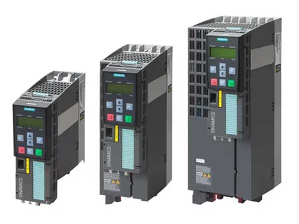 Used Siemens Drive Suppliers and Dealers in Pune, Old, Second Hand and Refurbished Siemens Drives in Pune | Puja Enterprises